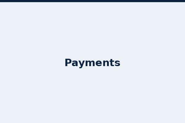 Corporate Connect payment queue showing Fedwire, ACH batch, and international SWIFT transfers pending dual authorization