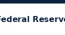 Federal Reserve operates Fedwire used by Corporate Connect wire transfers