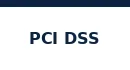 PCI DSS compliance protects corporate card data in Corporate Connect