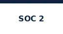 SOC 2 Type II certifies Corporate Connect security controls